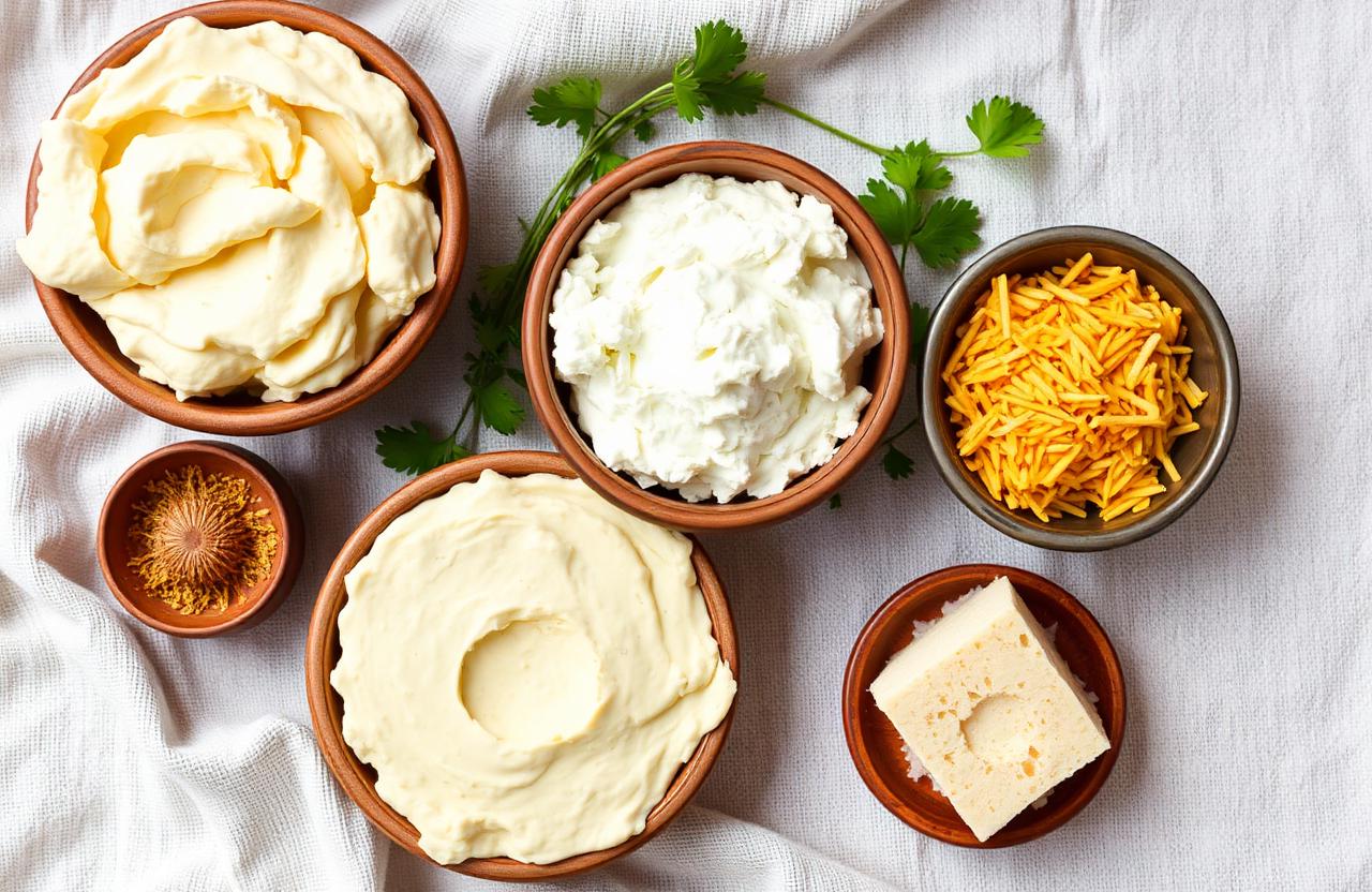 A vegetarian's B12 playbook